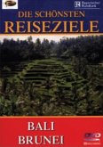 Bali - Brunei