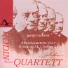 Streichquartette Vol.4,Op.51 - Bild 1