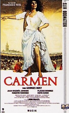 Carmen