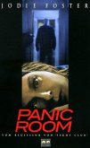 Panic Room