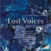 Lost Voices