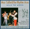 Willie The Weeper - Bild 1