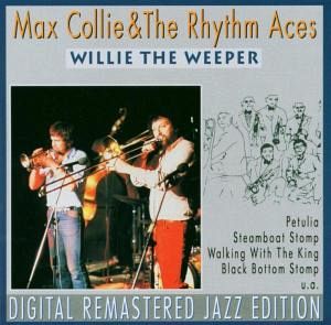 Willie The Weeper Willie The Weeper