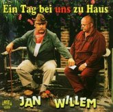 Ein Tag Bei Uns Zu Haus Ein Tag Bei Uns Zu Haus