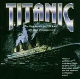 Die Melodien Der Titanic