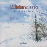 Mythos-Wintermezzo - Bild 1