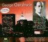 George Gershwin 8cd Box - Bild 1
