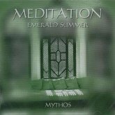 Mythos-Emerald Summer