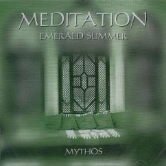 Mythos-Emerald Summer - Mythos