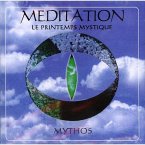 Mythos - Le Printemps Mystique Mythos - Le Printemps Mystique