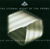 Eternal Night Of The Prom