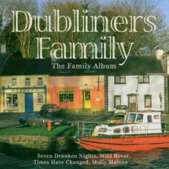 Dubliners Family