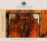 Tschaikowsky: Violin Concerto - Bild 1