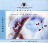 Beethoven: Sinfonie 3 Beethoven: Sinfonie 3