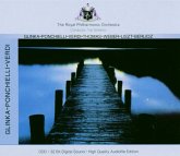 Glink,Ponchielli,Verdi U.A Glink,Ponchielli,Verdi U.A