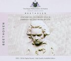 Beethoven: Sinfonie 2 Beethoven: Sinfonie 2
