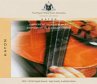 Sinfonie 102 In B Flat - Bild 1