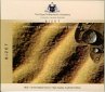 Bizet: Arlesienne Suiten - Bild 1