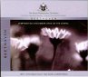 Beethoven: Sinfonie 9 - Bild 1
