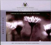 Beethoven: Sinfonie 9 Beethoven: Sinfonie 9