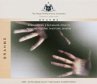 Brahms: Symphony No.2 - Bild 1