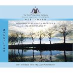 Klavierkonzerte 2 - Rpo