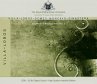 South American Music - Bild 1