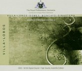 South American Music South American Music