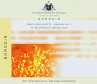 Borodin: Prince Igor Excerpts - Bild 1