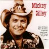 Gilley,Mickey-Grapevine - Bild 1