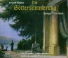 Die Götterdämmerung 4cd Ox - Bild 1