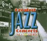 V.A.-Greatest Jazz Concerts V - Bild 1