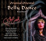 V.A.-Belly Dance Bauchtanz V.A.-Belly Dance Bauchtanz