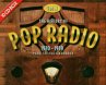 The History Of Pop Radio.1 - Bild 1
