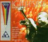 Dizzy Atmosphere - Bild 1