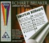 Jazz Chart Breaker - Bild 1