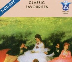 Cover Classic Favourites.-V.A.