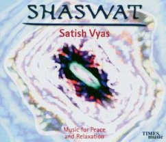 Vyas,Satish-Shaswat