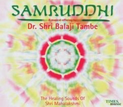 Samruddhi