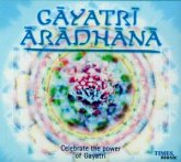 V.A.-Gayatri Aradhana