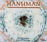 V.A.-Hanuman 1 - Bild 1
