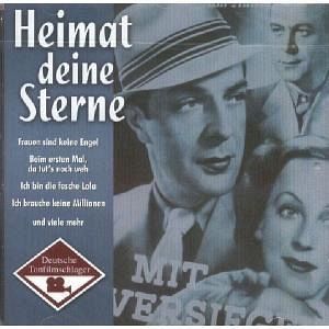 Heimat Deine Sterne 2