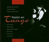 Pasion En Tango