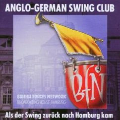 Cover V.A.-Bfn-Anglo-German Swing C
