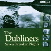 Seven Drunken Nights