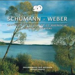 Cover Sinfonie Nr.3