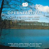 Opernfestival