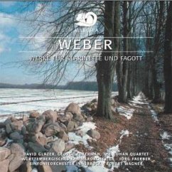 Cover Bläserkonzerte Allegria