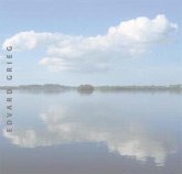 Lyrische Stücke-Aus Holbergs Zeit