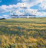 Pianissimo